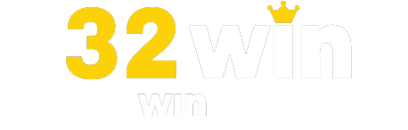 32win