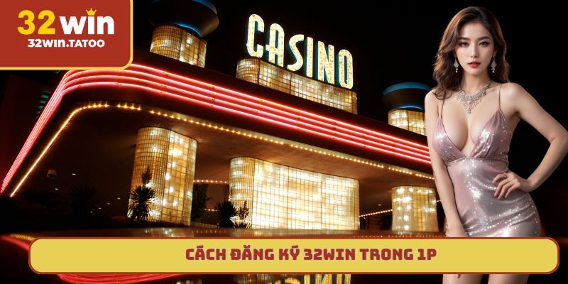 Mở tài khoản chính chủ – Nhận đặc quyền vip