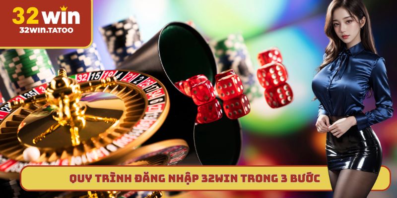 Bảo mật nhiều lớp – An tâm khi đăng nhập
