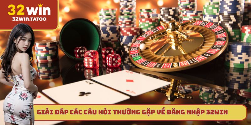 Hoàn tất đăng nhập trong 43 giây - Đăng nhập 32win