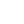 icon-ca-01