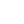 icon-ga-02