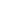 icon-bai-01