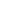 icon-slot-hu