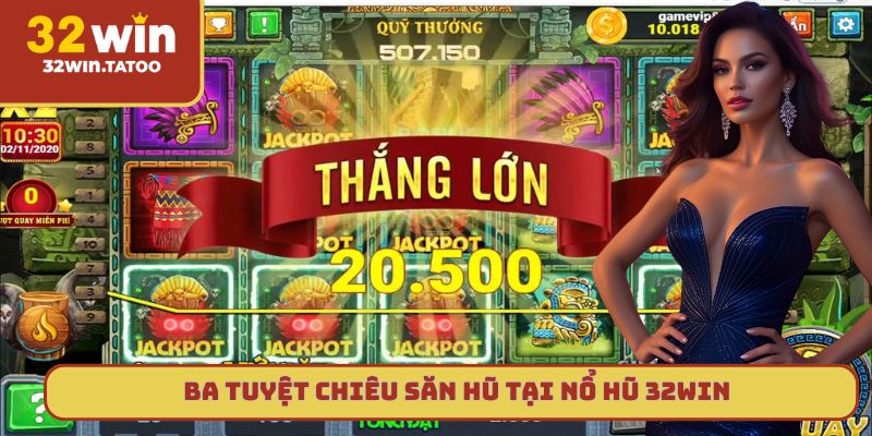 Lựa slot có RTP cao, áp dụng tuyệt chiêu và sẵn sàng nhận thưởng lớn 