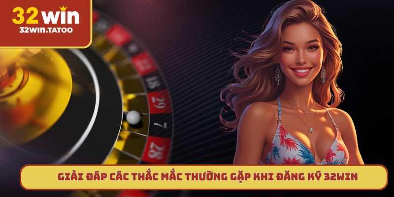 Tham gia ngay – Bước đầu chạm tay giải thưởng!